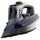 Żelazko Cecotec ŻELAZKO CECOTEC IRONHERO 3200 SMART ABSOLUTE